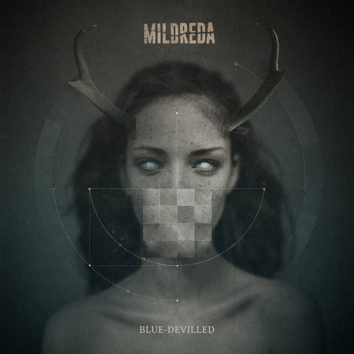 Mildreda