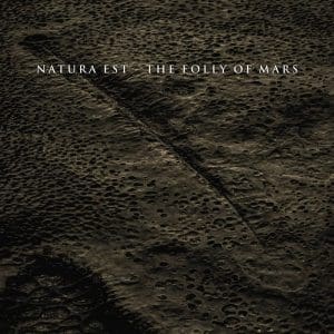 Natura-est