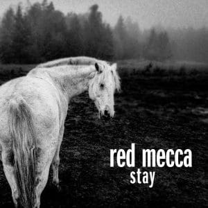 Red-mecca