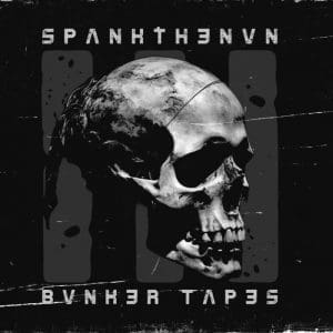 Spankthenun