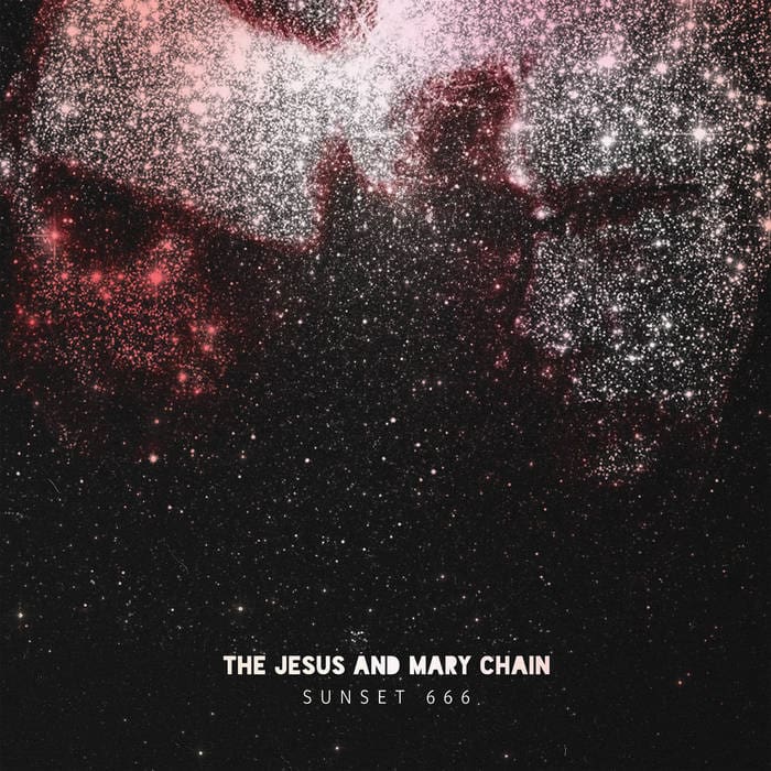 The-jesus-and-mary-chain