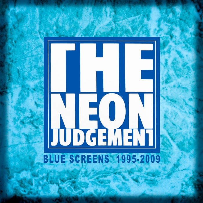 The-neon-judgement