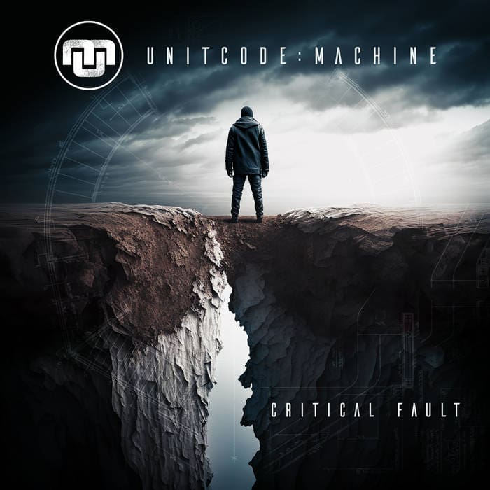 Unitcode-machine