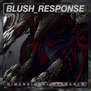 Blush-response