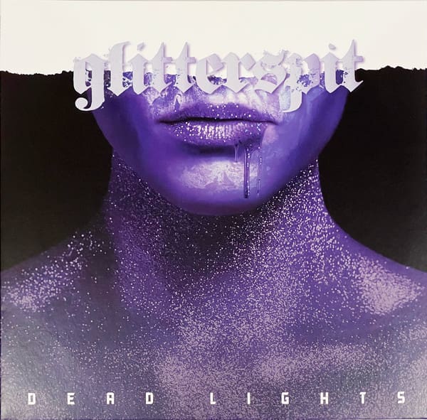 Dead-lights