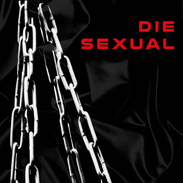 Die-sexual