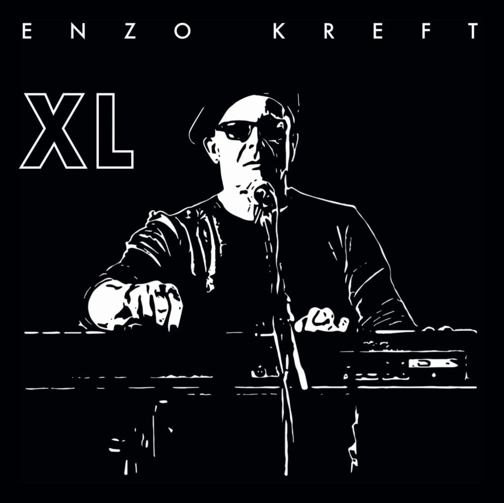 Enzo-kreft