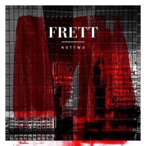 Frett