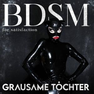 Grausame-tochter
