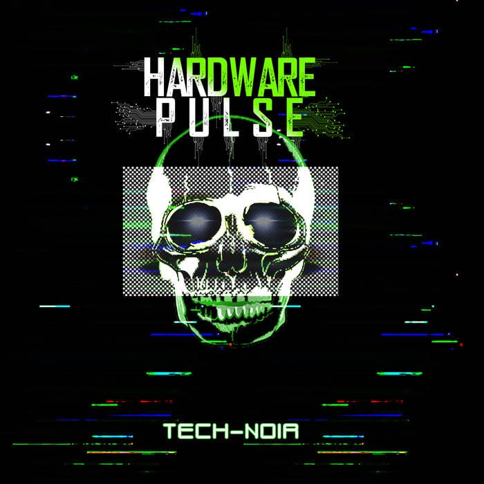 Hardware-pulse