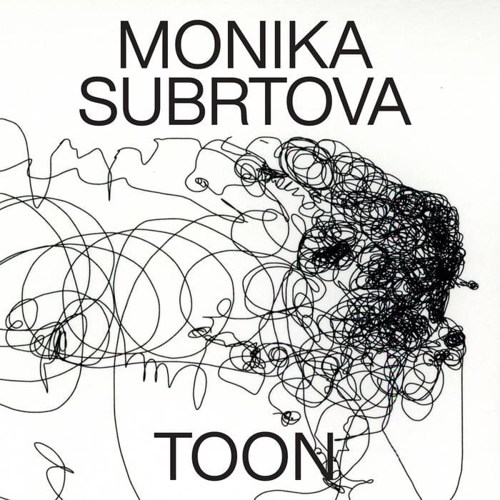 Monika-subrtova