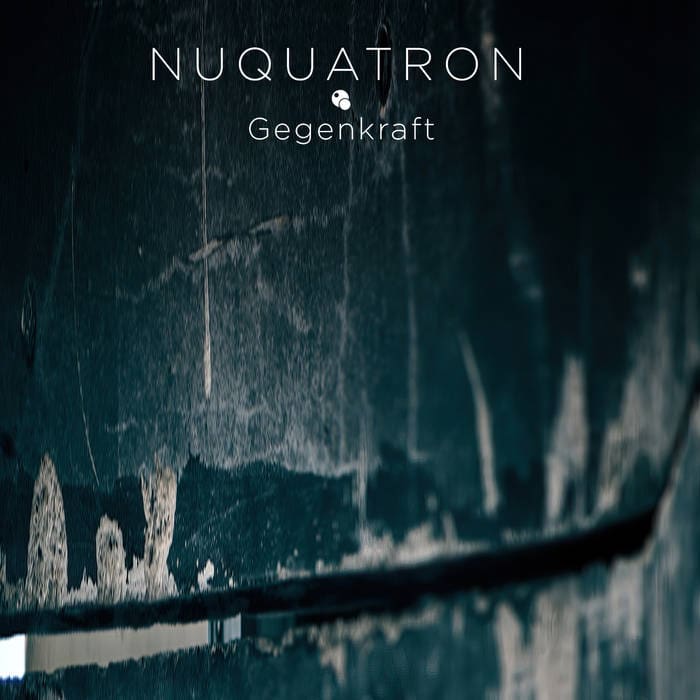 Nuquatron