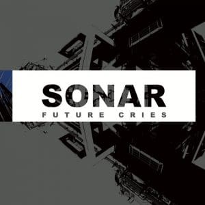 Sonar