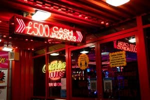 No Verification Casinos vs Traditional Online Casinos