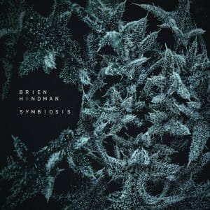 Brien-hindman