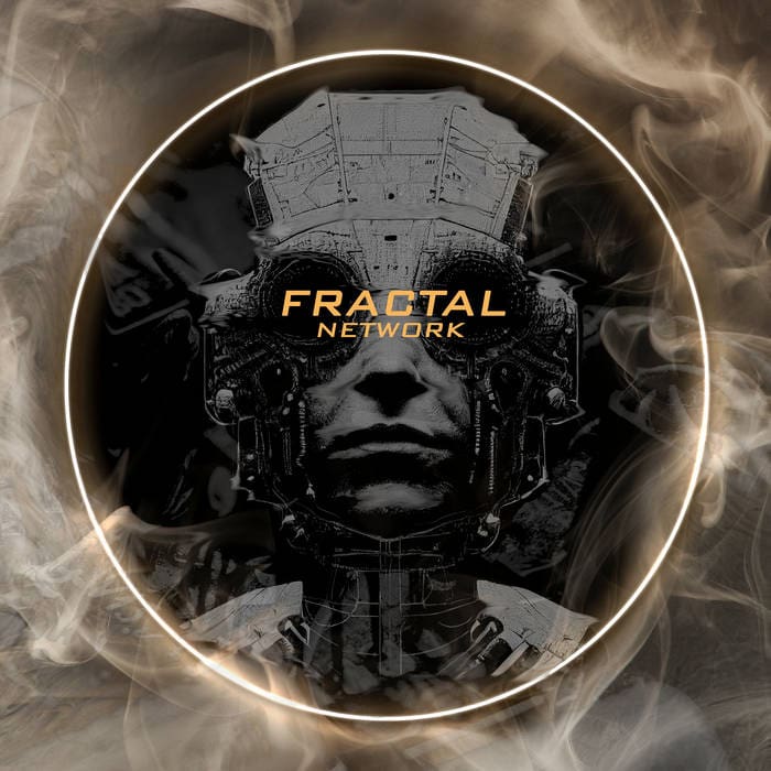 Fractal