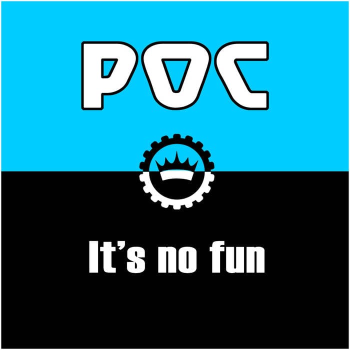 Poc