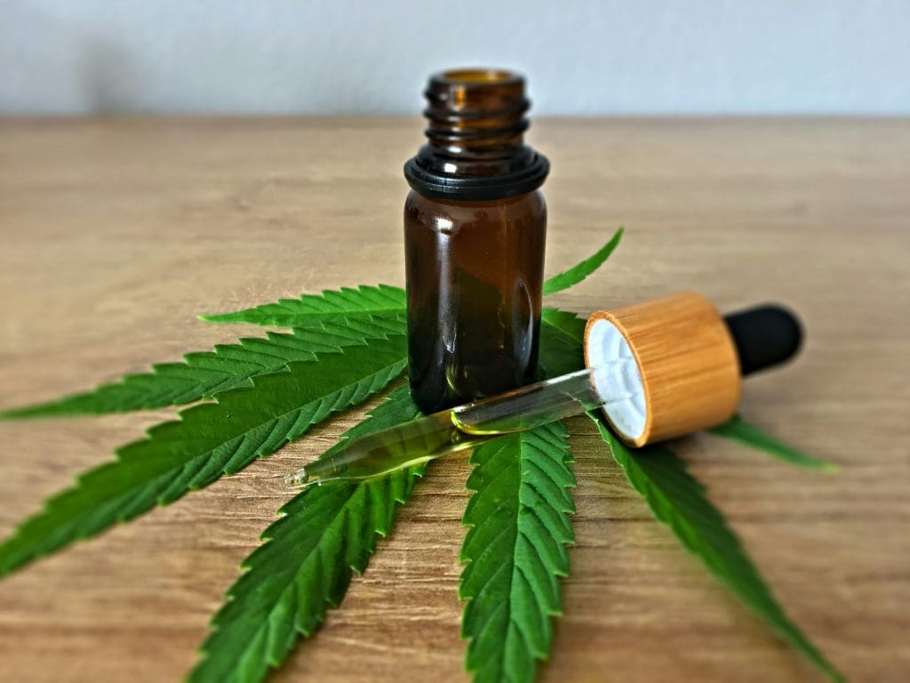 Cbd Oil 101 Dosage Uses and Myths Debunked