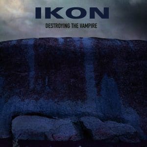 Ikon