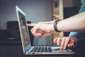 The Importance of Customer Relationships in Business