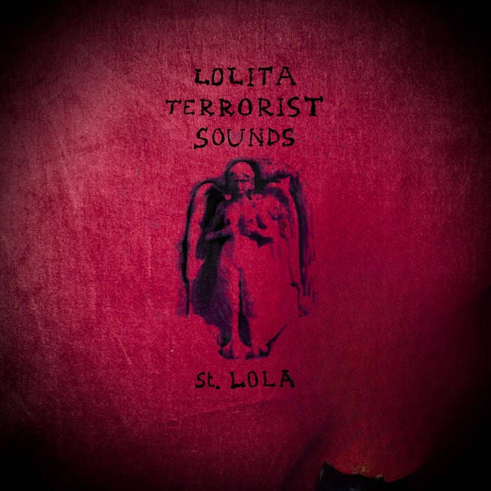 Lolita-terrorist-sounds