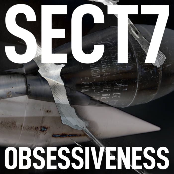 Sect7--obsessiveness