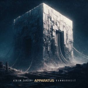 Atrium-carceri-kammarheit