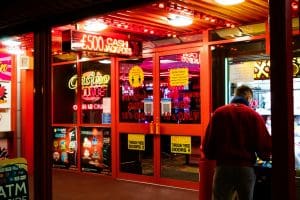 Maximizing Your Casino Bonus: Strategies for Australian Players
