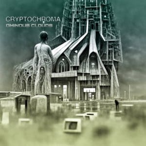 Cryptochroma