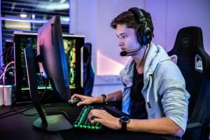 Esports in Education: Leveraging Gaming for Learning and Skill Development