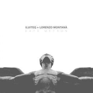 Iluiteq-lorenzo-montana