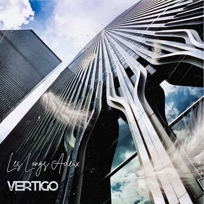 Les-longs-adieux--vertigo