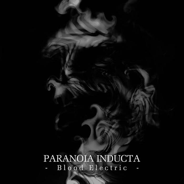 Paranoia-inducta