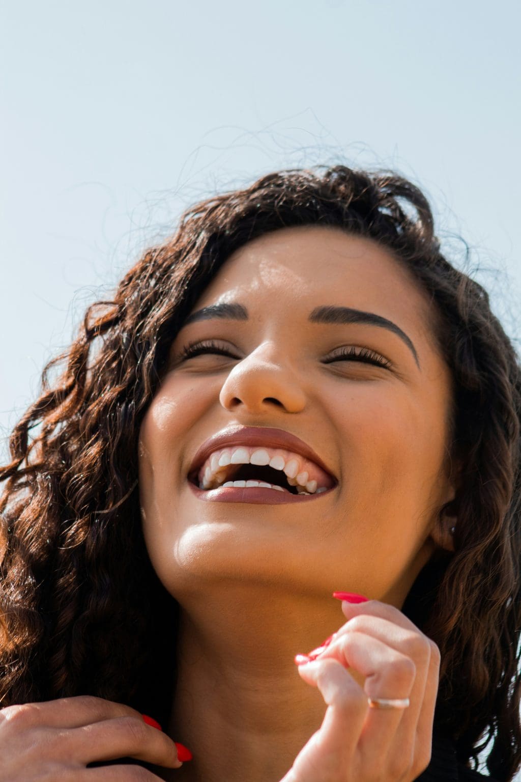 Unveiling the Secret to a Radiant Smile Are Water Flossers Any Good