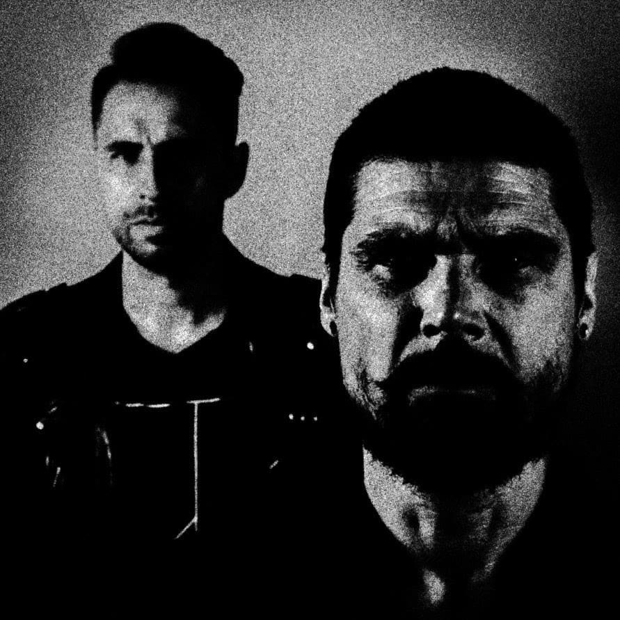 And Then You Die digitizes long sold-out 'Geisteskrank' EP