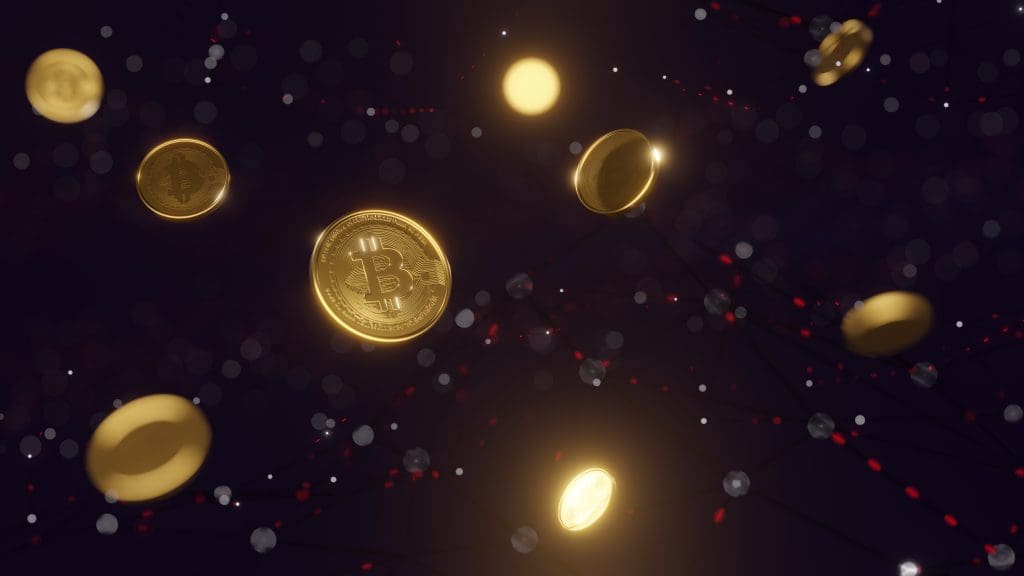 Vecteezy_3d-render-golden-coins-digital-currency-bitcoin-btc_6775017