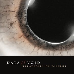 Data-void