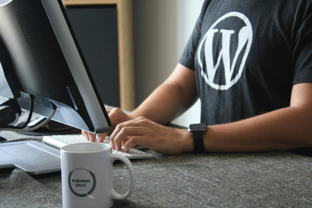 Wordpress Meets Lms the Ultimate Combo for E-learning Success