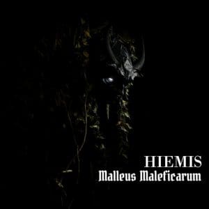 Hiemis