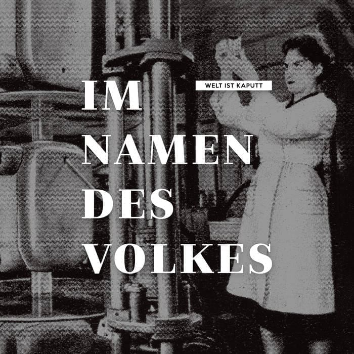 Im-namen-des-volkes