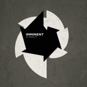 Imminent