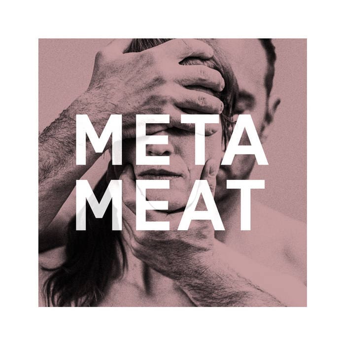 Meta-meat