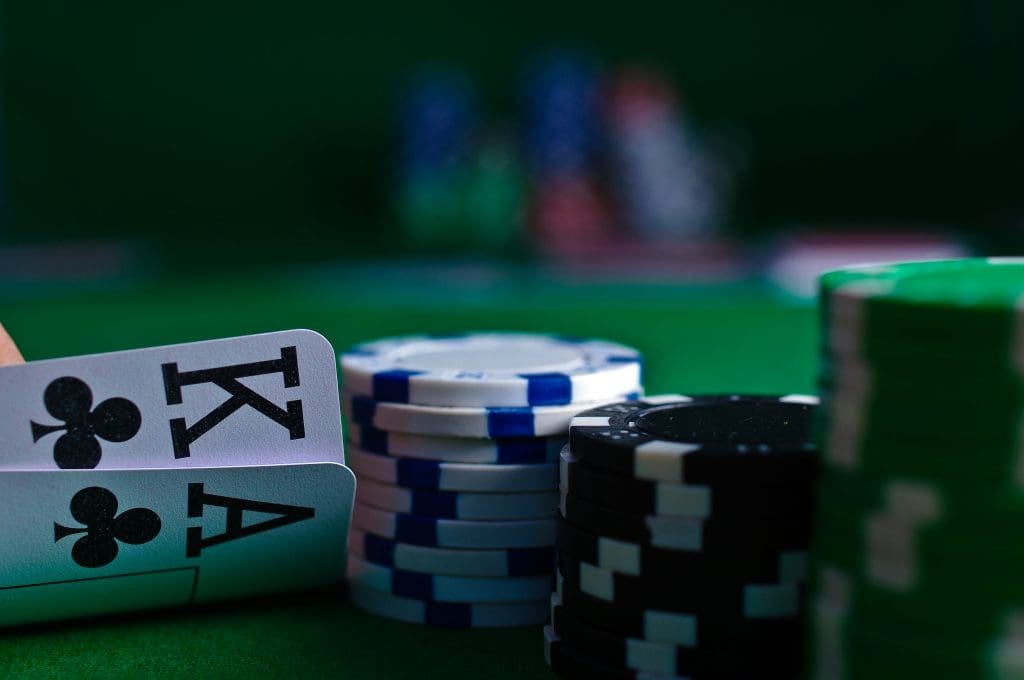 the 7 Qualities That Can Make You a Great Poker Player