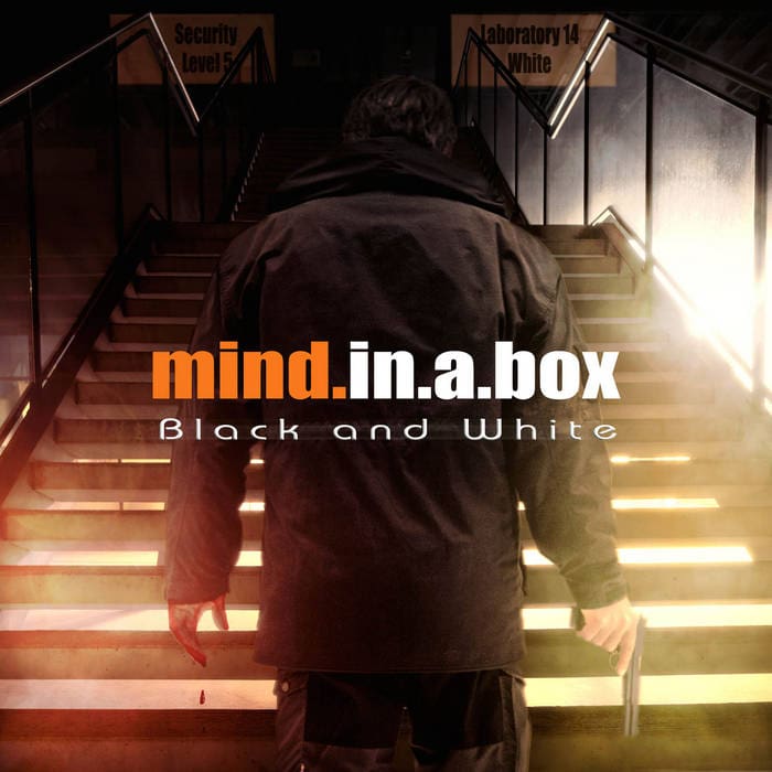 Mind-in-a-box