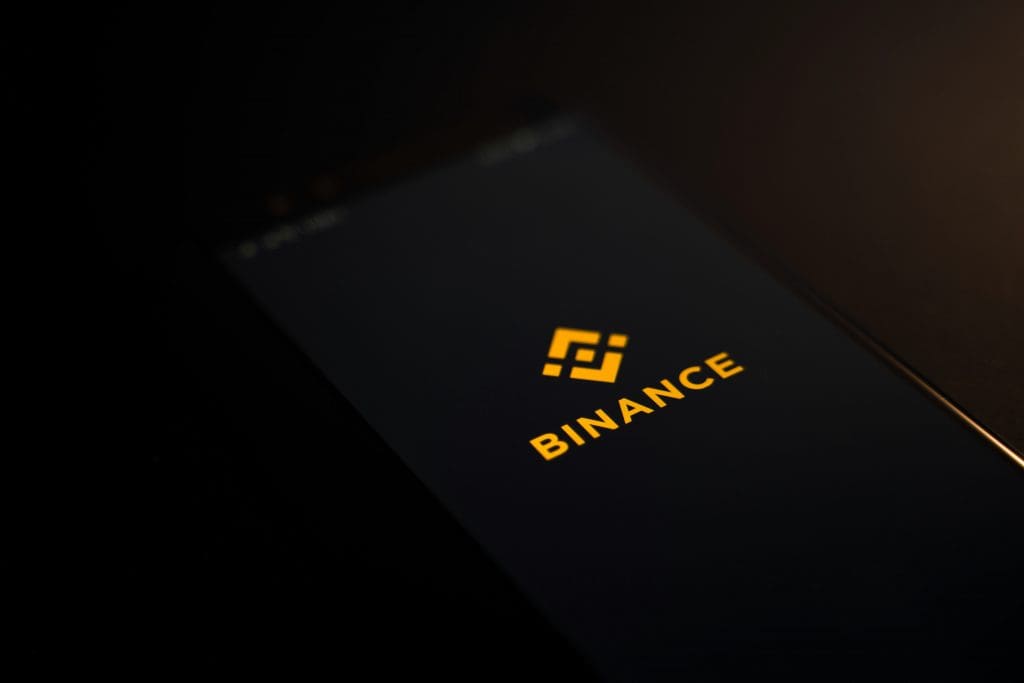 Binance Spot Copy Trading Launches Elite Trader Program for Lead Traders