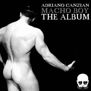 Adriano-canzian