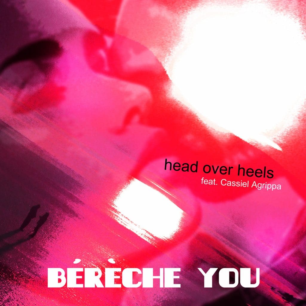 Bereche-you-head-over-heels-single-june-28-2024