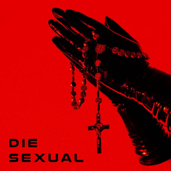 Die-sexual