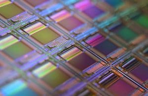 How Do PCBs Support the Development of Smart Home Technologies?
