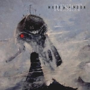 Mark-e-moon